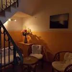 D'oro