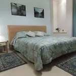 D'oro Bed and Breakfast Casarano