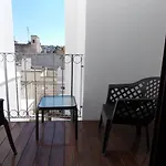 Bed and Breakfast D'oro 4*