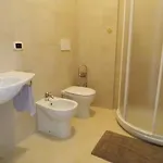 D'oro Bed and Breakfast 4*