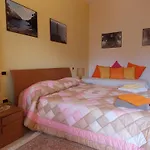 D'oro Bed and Breakfast Casarano
