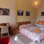 Bed and Breakfast D'oro 4*