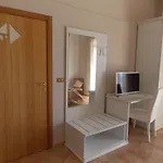 Bed and Breakfast D'oro Casarano