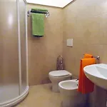 D'oro