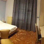 Bed & Breakfast D'oro 4*