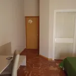 D'oro