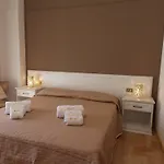 D'oro Bed & Breakfast 4*
