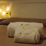 Bed & Breakfast D'oro