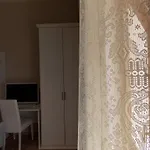 Bed & Breakfast D'oro