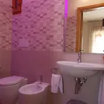 D'oro 4*