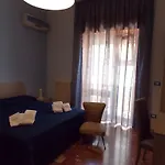 Bed & Breakfast D'oro