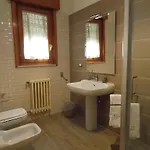 Bed & Breakfast D'oro 4*