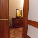 D'oro Bed & Breakfast Casarano