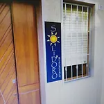 Bed & Breakfast D'oro 4*