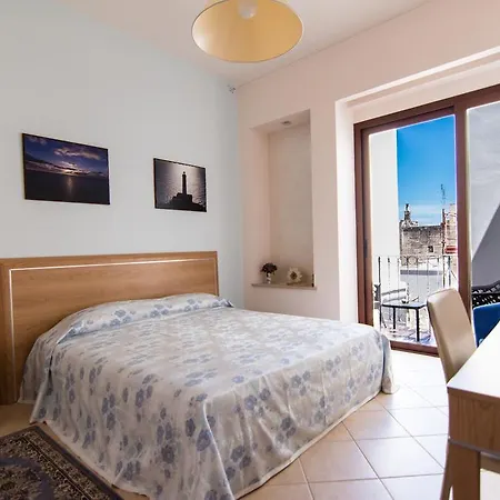 Bed & Breakfast D'oro