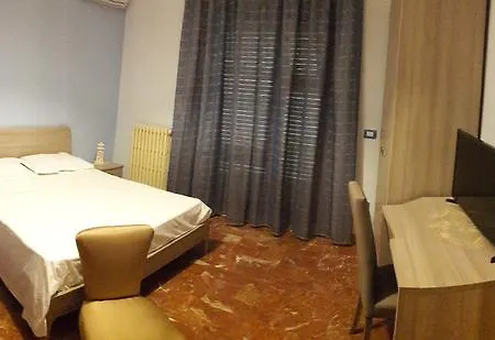 Bed & Breakfast D'oro *