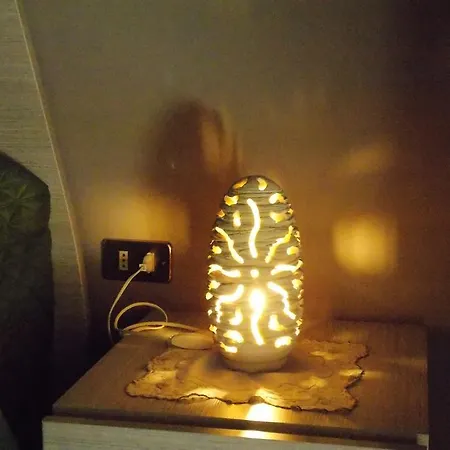 D'oro 4*