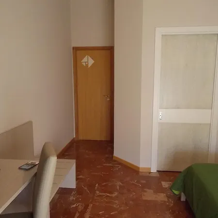 D'oro