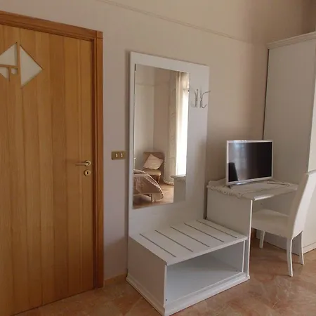 Bed & Breakfast D'oro Casarano