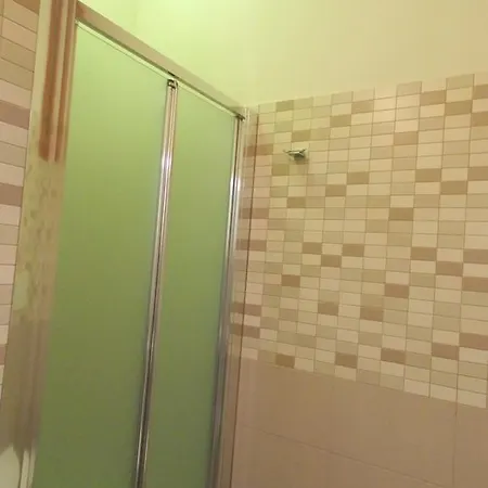 Bed & Breakfast D'oro Casarano