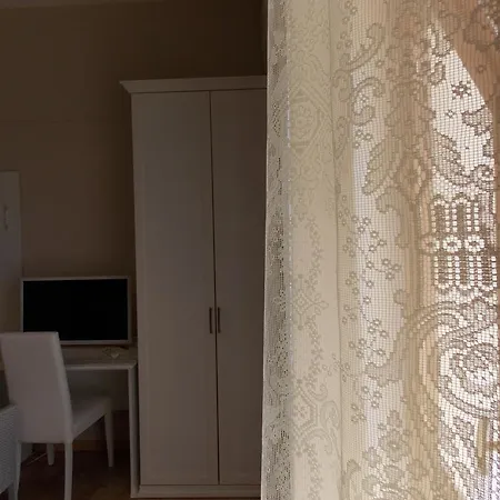 Bed & Breakfast D'oro