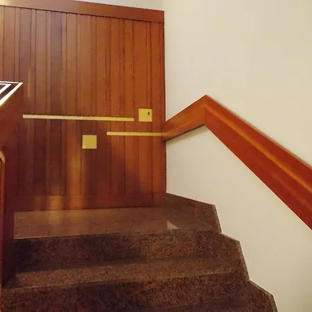 Bed & Breakfast D'oro 4*