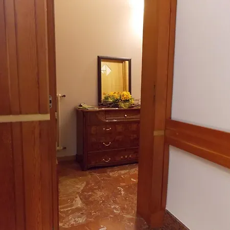 D'oro Bed & Breakfast Casarano